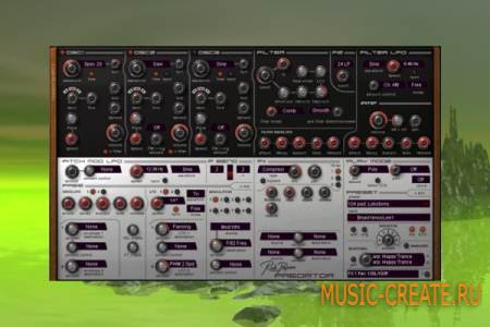 Xenos Soundworks - Armageddon Dubstep and DnB Vol 7 (RP Predator Presets) Xenos Soundworks - Armageddon Dubstep and DnB Vol 7 (RP Predator Presets)
