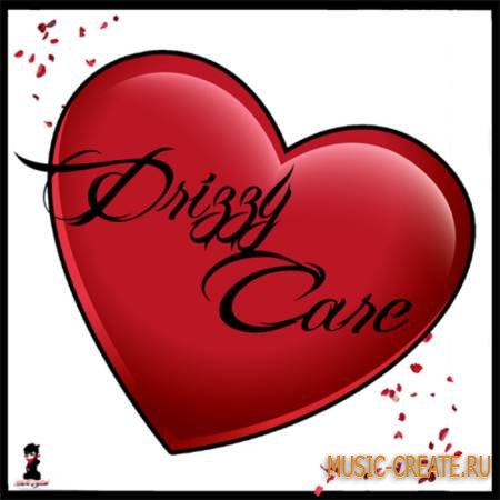 Misfit Digital - Drizzy Care (WAV MIDI) - сэмплы Hip Hop, R&B Misfit Digital - Drizzy Care (WAV MIDI) - сэмплы Hip Hop, R&B