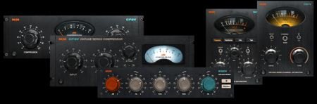 Mellowmuse - Plugins Pack x86 (TEAM R2R) - сборка плагинов Mellowmuse - Plugins Pack x86 (TEAM R2R) - сборка плагинов