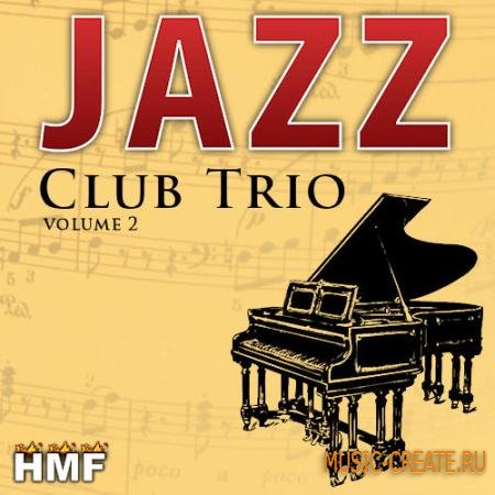 Hot Music Factory - Jazz Club Trio 2 (WAV-MIDI-REASON NN19 & NN-XT) - сэмплы Hot Music Factory - Jazz Club Trio 2 (WAV MIDI REASON NN19 & NN-XT Hot Music Factory - Jazz Club Trio 2 (WAV-MIDI-REASON NN19 & NN-XT) - сэмплы Hot Music Factory - Jazz Club Trio 2 (WAV MIDI REASON NN19 & NN-XT
