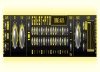 SPC Plugins - Gater-Pro v4.0 WiN/MAC (TEAM UNION) - плагин Trance Gate SPC Plugins - Gater-Pro v4.0 WiN/MAC (TEAM UNION) - плагин Trance Gate