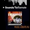 Peace Love Productions - Uncharted Planets (WAV AiFF) - сэмплы Dark Ambient Space & Glitch Peace Love Productions - Uncharted Planets (WAV AiFF) - сэмплы Dark Ambient Space & Glitch