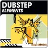 Big Fish Audio - Dubstep Elements (WAV/REX/AiFF) - сэмплы Dubstep Big Fish Audio - Dubstep Elements (WAV/REX/AiFF) - сэмплы Dubstep