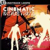 Soundtrack Loops - Cinematic Industrial (WAV) - сэмплы Industrial, EBM, Dark Dance Soundtrack Loops - Cinematic Industrial (WAV) - сэмплы Industrial, EBM, Dark Dance
