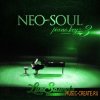 Live Soundz Productions - Neo Soul: Piano Keyz 3 (WAV-MIDI-REASON NN19 & NN-XT) - сэмплы фортепиано Live Soundz Productions - Neo Soul: Piano Keyz 3 (WAV-MIDI-REASON NN19 & NN-XT) - сэмплы фортепиано