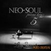 Live Soundz Productions - Neo Soul: Piano Keyz 5 (WAV-MIDI-REASON NN19 & NN-XT) - сэмплы пианино Live Soundz Productions - Neo Soul: Piano Keyz 5 (WAV-MIDI-REASON NN19 & NN-XT) - сэмплы пианино