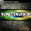 Soundtrack Loops - Rap Traxx (WAV-REX-AIFF-ABLETON LIVE) - сэмплы Hip Hop Soundtrack Loops - Rap Traxx (WAV-REX-AIFF-ABLETON LIVE) - сэмплы Hip Hop