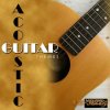 Acoustic Melodiez - Acoustic Guitar Themes (WAV/MIDI/REASON NN19 & NN-XT) - сэмплы акустической гитары Acoustic Melodiez - Acoustic Guitar Themes (WAV/MIDI/REASON NN19 & NN-XT) - сэмплы акустической гитары