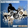ElectroniSounds - Drop The House (WAV) - сэмплы House, Trance, Freestlye ElectroniSounds - Drop The House (WAV) - сэмплы House, Trance, Freestlye