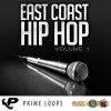 Prime Loops - East Coast Hip Hop Volume 1 (MULTIFORMAT) - сэмплы Hip Hop Prime Loops - East Coast Hip Hop Volume 1 (MULTIFORMAT) - сэмплы Hip Hop