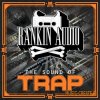 Rankin Audio - The Sound of Trap (WAV, Massive presets) - сэмплы Dirty South, Trap Rankin Audio - The Sound of Trap (WAV, Massive presets) - сэмплы Dirty South, Trap