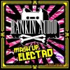 Rankin Audio - Mash Up Electro (WAV, Massive Presets) - сэмплы Dubstep, Drum and Bass, Electro House, Garage, Electro Rankin Audio - Mash Up Electro (WAV, Massive Presets) - сэмплы Dubstep, Drum and Bass, Electro House, Garage, Electro