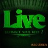 Live Soundz Productions - Live Ultimate Soul Keyz 2 (WAV-MIDI-REASON NN19 & NN-XT) - сэмплы Neo Soul, RnB, Old School, Funk, Jazz Live Soundz Productions - Live Ultimate Soul Keyz 2 (WAV-MIDI-REASON NN19 & NN-XT) - сэмплы Neo Soul, RnB, Old School, Funk, Jazz