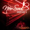 Live Soundz Productions - Neo Soul: Smooth Keyz 5 (WAV-MIDI-REASON NN19 & NN-XT) - сэмплы Neo Soul, Gospel Live Soundz Productions - Neo Soul: Smooth Keyz 5 (WAV-MIDI-REASON NN19 & NN-XT) - сэмплы Neo Soul, Gospel