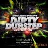 Loopmasters - Dirty Dubstep (MULTiFORMAT) - сэмплы Dubstep