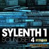 Hy2rogen - Sylenth1 Soundset Vol 4 (SYLENTH1 PATCHES) Hy2rogen - Sylenth1 Soundset Vol 4 (SYLENTH1 PATCHES)