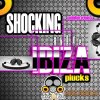 Vandalism - Shocking Ibiza Plucks (MIDI) Vandalism - Shocking Ibiza Plucks (MIDI)