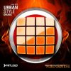 FatLoud - Heat Kits Urban Style (WAV AIFF REFILL MASCHINE) - драм сэмплы FatLoud - Heat Kits Urban Style (WAV AIFF REFILL MASCHINE) - драм сэмплы