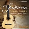 Big Fish Audio - Guitarra Spanish Guitar Loops (WAV REX AIFF KONTAKT) - сэмплы гитары Big Fish Audio - Guitarra Spanish Guitar Loops (WAV REX AIFF KONTAKT) - сэмплы гитары