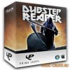 Prime Loops - Dubstep Reaper (ACiD WAV REX2 AiFF MPC) - сэмплы Dubstep Prime Loops - Dubstep Reaper (ACiD WAV REX2 AiFF MPC) - сэмплы Dubstep