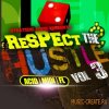 Strategic Audio - Respect The Hustle Vol.3 (WAV, MiDi, FLP, SF2) - сэмплы Hip Hop, Dirty South Strategic Audio - Respect The Hustle Vol.3 (WAV, MiDi, FLP, SF2) - сэмплы Hip Hop, Dirty South