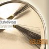 Samplephonics - Brushed Grooves (KONTAKT) - библиотека ударных