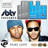 Prime Loops - SBTV Presents Ill Blu (WAV) - сэмплы UK Funky, UK Garage Prime Loops - SBTV Presents Ill Blu (WAV) - сэмплы UK Funky, UK Garage