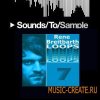 Deep Data Loops - Rene Breitbarth Loops Vol.7 (WAV) - сэмплы Deep House, Tech House, Minimal Deep Data Loops - Rene Breitbarth Loops Vol.7 (WAV) - сэмплы Deep House, Tech House, Minimal