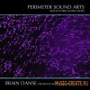 Perimeter Sound Arts - Brain Danse (ACiD WAV) - сэмплы Ambient Perimeter Sound Arts - Brain Danse (ACiD WAV) - сэмплы Ambient