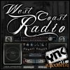 YnK Audio - West Coast Radio (WAV MiDi REX AiFF FLP) - сэмплы Hip Hop YnK Audio - West Coast Radio (WAV MiDi REX AiFF FLP) - сэмплы Hip Hop