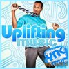YnK Audio - Uplifting Music: Urban Gospel (ACiD WAV AiFF REX) - сэмплы Urban Gospel, Soulful