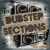 Sample Freak - Dubstep Sections (WAV) - сэмплы Dubstep Sample Freak - Dubstep Sections (WAV) - сэмплы Dubstep