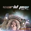 X-R Audio - World Pop Tours Vol 1 (WAV MIDI FLP) - сэмплы Pop X-R Audio - World Pop Tours Vol 1 (WAV MIDI FLP) - сэмплы Pop