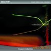Sony Creative Software - Twine Build (WAV) - звуковые эффекты Sony Creative Software - Twine Build (WAV) - звуковые эффекты