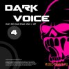 Giga Loops - Dark Voice Vol 4 (WAV) - вокальные сэмплы