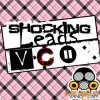 Vandalism - Shocking V-Cii Leads (Sylenth1 Presets)