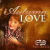 Loopstarz - Autumn Love (WAV MIDI) - сэмплы Pop, RnB Ballads Loopstarz - Autumn Love (WAV MIDI) - сэмплы Pop, RnB Ballads