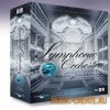 East West Quantum Leap - Symphonic Orchestra Silver Edition (KONTAKT) - инструменты симфонического оркестра East West Quantum Leap - Symphonic Orchestra Silver Edition (KONTAKT) - инструменты симфонического оркестра