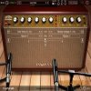 Kuassa Amplifikation Vermilion v1.2.0 WiN (Team R2R) - гитарный усилитель Kuassa Amplifikation Vermilion v1.2.0 WiN (Team R2R) - гитарный усилитель