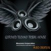 Bluezone Corporation - Glitched Techno Tribal House (WAV AIFF) - сэмплы Deep House, Tech House, Techno, Trance Bluezone Corporation - Glitched Techno Tribal House (WAV AIFF) - сэмплы Deep House, Tech House, Techno, Trance