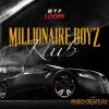 MVP Loops - Millionaire Boyz Klub (WAV MIDI REX AIFF) - сэмплы Hip Hop, Dirty South MVP Loops - Millionaire Boyz Klub (WAV MIDI REX AIFF) - сэмплы Hip Hop, Dirty South