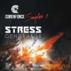 Corenforce - Stress Generator (WAV) - сэмплы Industrial, Hardcore, Hardstyle, Breakcore, Dark DnB Corenforce - Stress Generator (WAV) - сэмплы Industrial, Hardcore, Hardstyle, Breakcore, Dark DnB