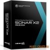Cakewalk - Sonar X2 Producer (X2 build 306) PORTABLE - программный аудио-миди секвенсор Cakewalk - Sonar X2 Producer (X2 build 306) PORTABLE - программный аудио-миди секвенсор