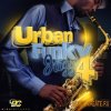Big Citi Loops - Urban Funky Jazz 4 (WAV MIDI Cubase) - сэмплы Jazz Big Citi Loops - Urban Funky Jazz 4 (WAV MIDI Cubase) - сэмплы Jazz