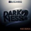 Black Hand Loops - Darkness 2 (WAV MIDI) - сэмплы Hip Hop, R&B Black Hand Loops - Darkness 2 (WAV MIDI) - сэмплы Hip Hop, R&B