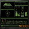 iZotope Insight v1.05 (TEAM R2R) - набор инструментов для анализа и измерения аудио iZotope Insight v1.05 (TEAM R2R) - набор инструментов для анализа и измерения аудио