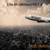 DirtyBoi Music - Life At One Million Feet Vol 2 (WAV) - сэмплы Hip Hop DirtyBoi Music - Life At One Million Feet Vol 2 (WAV) - сэмплы Hip Hop
