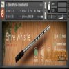 Embertone - Shire Whistle (KONTAKT) - библиотека ирландской дудки Embertone - Shire Whistle (KONTAKT) - библиотека ирландской дудки