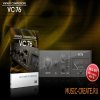 Native Instruments - VC 76 v1.4.4 (Team R2R) - плагин винтажный компрессор