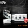 Native Instruments - Transient Master FX v1.4.7 (Team R2R) Native Instruments - Transient Master FX v1.4.7 (Team R2R)